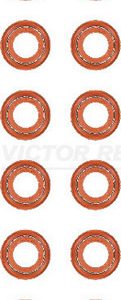 Set garnituri ax supape VICTOR REINZ 12-40218-01 – IVECO | AutoRival