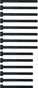 Set surub chiulasa VICTOR REINZ 14-10021-01 – IVECO | AutoRival