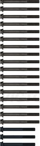 Set surub chiulasa VICTOR REINZ 14-10023-01 – IVECO | AutoRival
