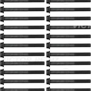 Set surub chiulasa VICTOR REINZ 14-10024-01 – IVECO | AutoRival