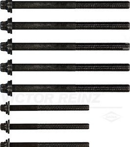 Set surub chiulasa VICTOR REINZ 14-32254-01 – IVECO | AutoRival