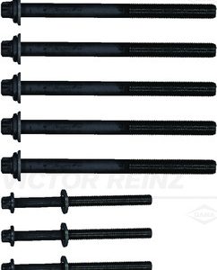 Set surub chiulasa VICTOR REINZ 14-32359-02 – IVECO | AutoRival