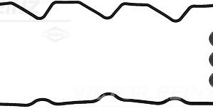 Set garnituri Capac supape VICTOR REINZ 15-40334-01 – IVECO | AutoRival