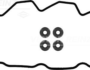 Set garnituri Capac supape VICTOR REINZ 15-40408-01 – IVECO | AutoRival