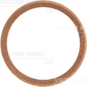 Inel etansare surub drena ulei VICTOR REINZ 41-70198-00 – IVECO | AutoRival