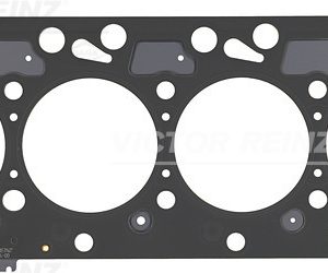 Garnitura chiulasa VICTOR REINZ 61-10264-00 – IVECO | AutoRival