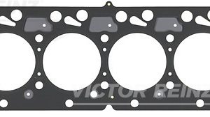 Garnitura chiulasa VICTOR REINZ 61-10269-00 – IVECO | AutoRival