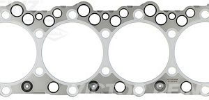 Garnitura chiulasa VICTOR REINZ 61-10279-00 – IVECO | AutoRival