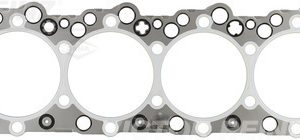 Garnitura chiulasa VICTOR REINZ 61-11183-00 – IVECO | AutoRival