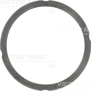 Garnitura chiulasa VICTOR REINZ 61-25475-20 – IVECO | AutoRival