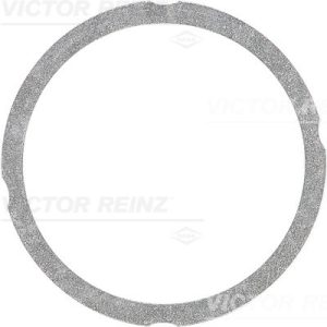Garnitura chiulasa VICTOR REINZ 61-25475-30 – IVECO | AutoRival