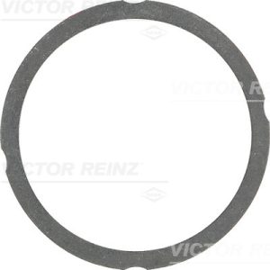 Garnitura chiulasa VICTOR REINZ 61-25475-40 – IVECO | AutoRival