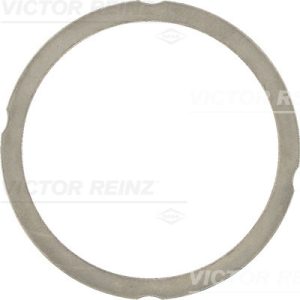 Garnitura chiulasa VICTOR REINZ 61-25475-50 – IVECO | AutoRival