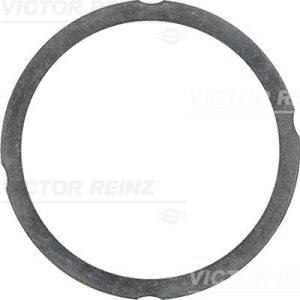 Garnitura chiulasa VICTOR REINZ 61-25475-60 – IVECO | AutoRival