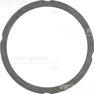 Garnitura chiulasa VICTOR REINZ 61-25475-70 – IVECO | AutoRival