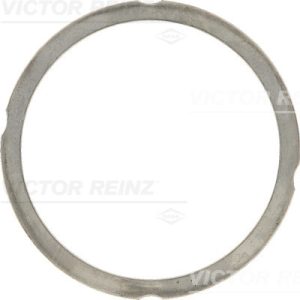 Garnitura chiulasa VICTOR REINZ 61-25475-90 – IVECO | AutoRival