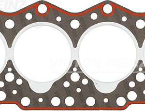 Garnitura chiulasa VICTOR REINZ 61-31810-00 – IVECO | AutoRival