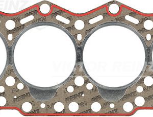 Garnitura chiulasa VICTOR REINZ 61-33610-00 – IVECO | AutoRival