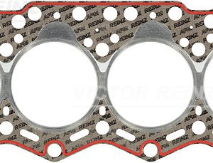 Garnitura chiulasa VICTOR REINZ 61-33640-10 – IVECO | AutoRival