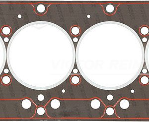 Garnitura chiulasa VICTOR REINZ 61-33930-00 – IVECO | AutoRival