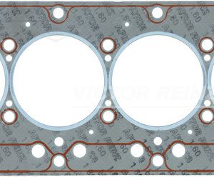 Garnitura chiulasa VICTOR REINZ 61-33930-10 – IVECO | AutoRival