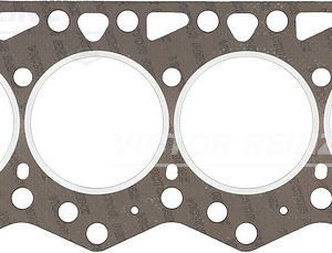 Garnitura chiulasa VICTOR REINZ 61-33945-40 – IVECO | AutoRival