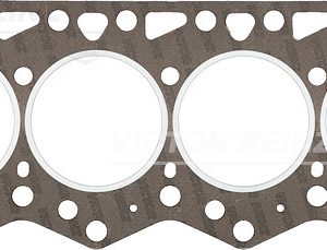 Garnitura chiulasa VICTOR REINZ 61-33945-50 – IVECO | AutoRival