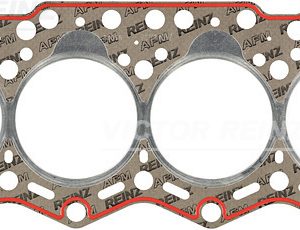 Garnitura chiulasa VICTOR REINZ 61-33955-10 – IVECO | AutoRival