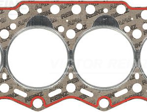 Garnitura chiulasa VICTOR REINZ 61-33955-20 – IVECO | AutoRival