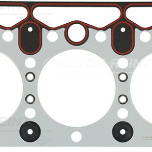 Garnitura chiulasa VICTOR REINZ 61-33960-00 – IVECO | AutoRival