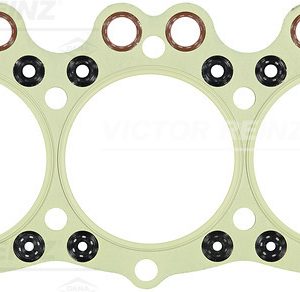 Garnitura chiulasa VICTOR REINZ 61-33970-00 – IVECO | AutoRival