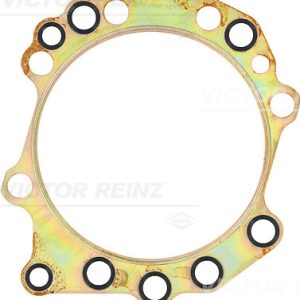 Garnitura chiulasa VICTOR REINZ 61-33980-10 – IVECO | AutoRival