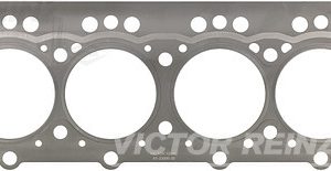 Garnitura chiulasa VICTOR REINZ 61-33995-00 – IVECO | AutoRival