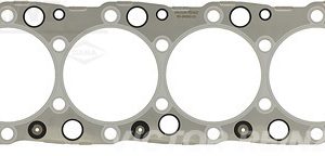 Garnitura chiulasa VICTOR REINZ 61-34060-00 – IVECO | AutoRival