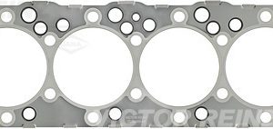 Garnitura chiulasa VICTOR REINZ 61-34065-00 – IVECO | AutoRival