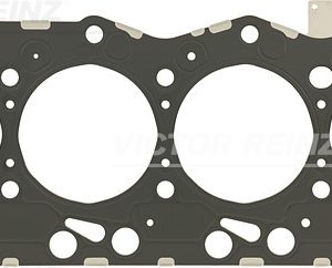 Garnitura chiulasa VICTOR REINZ 61-36410-10 – IVECO | AutoRival