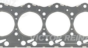Garnitura chiulasa VICTOR REINZ 61-36415-00 – IVECO | AutoRival