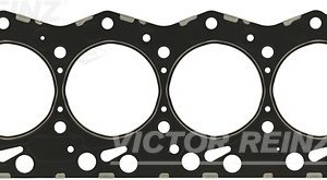 Garnitura chiulasa VICTOR REINZ 61-36415-10 – IVECO | AutoRival