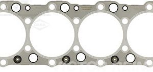 Garnitura chiulasa VICTOR REINZ 61-36535-00 – IVECO | AutoRival