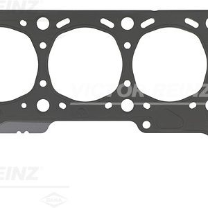 Garnitura chiulasa VICTOR REINZ 61-36885-00 – IVECO | AutoRival