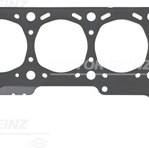 Garnitura chiulasa VICTOR REINZ 61-36885-10 – IVECO | AutoRival