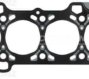 Garnitura chiulasa VICTOR REINZ 61-37080-00 – IVECO | AutoRival