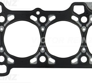 Garnitura chiulasa VICTOR REINZ 61-37080-10 – IVECO | AutoRival