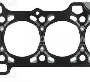 Garnitura chiulasa VICTOR REINZ 61-37080-20 – IVECO | AutoRival