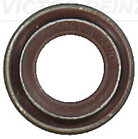 Etansare supape VICTOR REINZ 70-13150-00 – IVECO | AutoRival