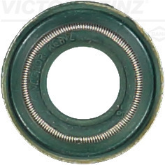 Etansare supape VICTOR REINZ 70-34914-00 – IVECO | AutoRival