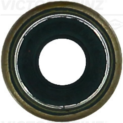 Etansare supape VICTOR REINZ 70-37103-00 – IVECO | AutoRival