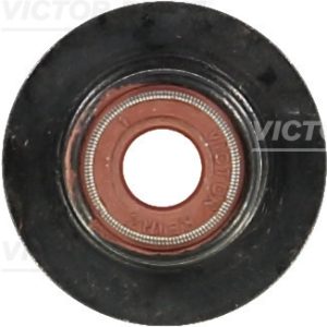 Etansare supape VICTOR REINZ 70-37553-00 – IVECO | AutoRival