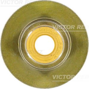 Etansare supape VICTOR REINZ 70-40336-00 – IVECO | AutoRival