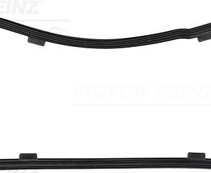 Garnitura baie ulei VICTOR REINZ 71-10042-00 – IVECO | AutoRival